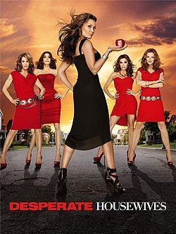 Desperate Housewives S7 Poster 01.jpg