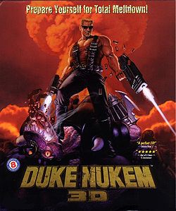 Duke Nukem 3Dbox.jpg
