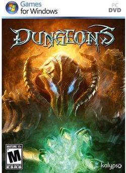 Dungeons cover.jpg