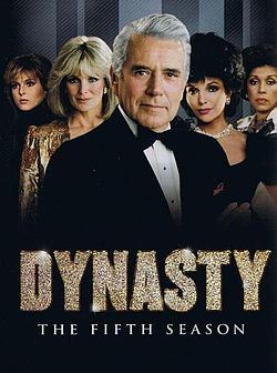 Dynast Season 5 DVD.jpg
