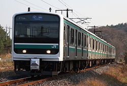 E501 K752 in Mito Line.jpg