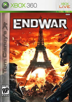 Endwar-360-cover.jpg
