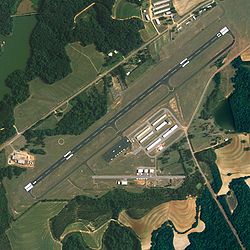 Enterprise Municipal Airport (Alabama).jpg