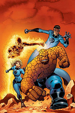Fantastic Four Marvel.jpg