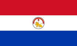 Flag of Paraguay (reverse).svg