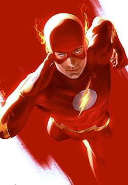 Flash (DC Comics).jpg