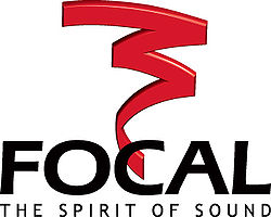 Focal logo.jpg