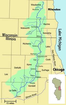 Fox River Map.png