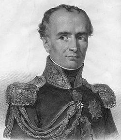 Général Antoine Drouot.jpg