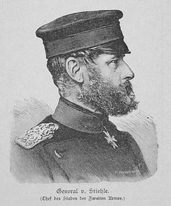 General von Stiehle.JPG