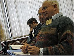Gennady Semenovich Bisnovatyi-Kogan.jpg