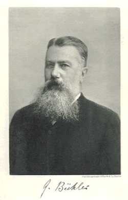 Georg Buelher 1837-1898.gif