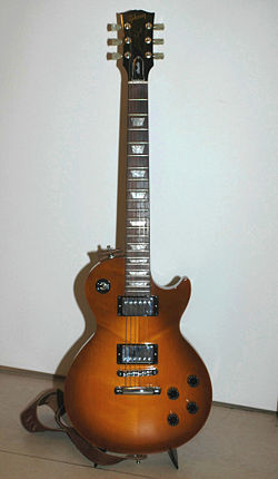 Gibson Les Paul Studio c.jpg