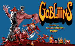 Gobliiins game.png
