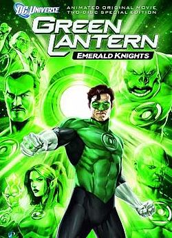 Green Lantern Emerald Knights.jpg