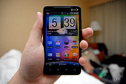 HTC Evo 4G.jpg