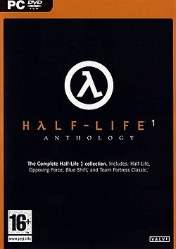 Half-Life Anthology.jpg