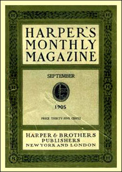 Harpers Magazine 1905.jpg