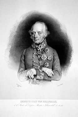 Heinrich von Bellegarde.jpg