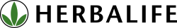 Herbalife logo.svg