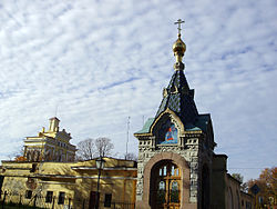 Holy Epiphany Chapel in Kronstadt (2).jpg