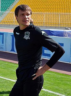 Igor Usminskiy 2011.jpg