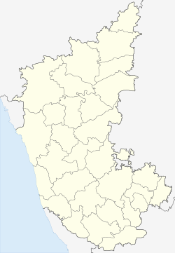 Коппал (Карнатака)