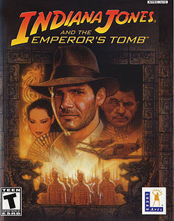 Indiana Jones and the Emperor's Tomb.jpg