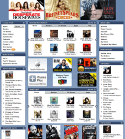 Itunes-store-2009-01-08.png