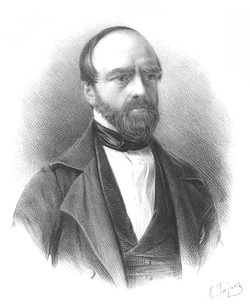 Józef Bohdan Zaleski.PNG