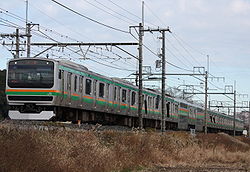 JREast-E231-1000-U505.jpg