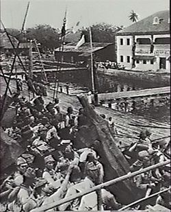 Japanese landing off the west coast of British North Borneo.jpg