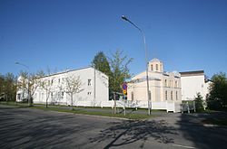 Joensuu orthodox seminary.jpg