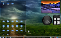 KDE 4.2 (RC2).png