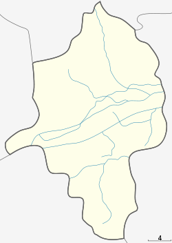 Сурами (Хашурский муниципалитет)