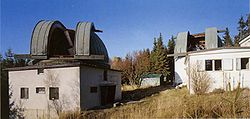 Kleť Observatory.jpg