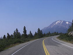 Klondike Highway, British Columbia 3.jpg
