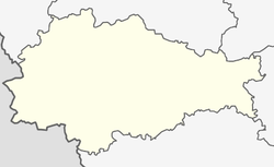 Дмитриев-Льговский (Курская область)