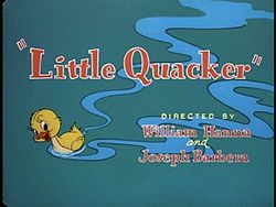 Little-quacker-title.jpg