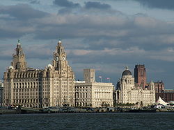 Liverpool Pier Head.jpg