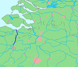 LocationCanalGentTerneuzen.PNG