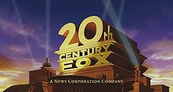 Logo 20th century fox.jpg