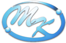 Логотип ООО «Телекарт-Прибор»