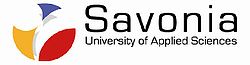 Logoname of savonia UAS.jpg