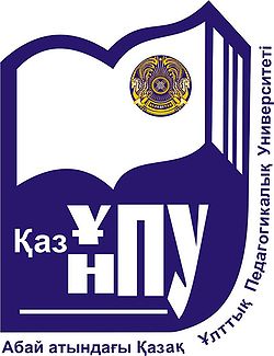 Logotip KazNPU.jpg