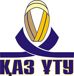 Logotip KazNTU.jpg