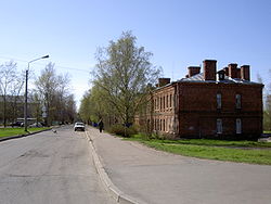 Lomonosov-2009-05-08-11.jpg