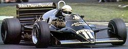Lotus 94t F1 car.jpg