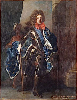 Louis III de Bourbon-Conde.jpg