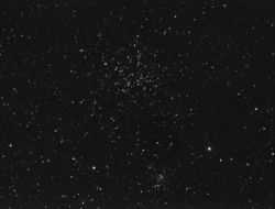 M38a.jpg